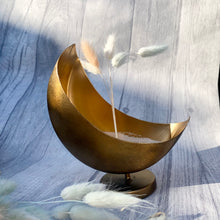 Load image into Gallery viewer, Crystal Moon Garden - Without Crystals