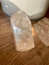 Load image into Gallery viewer, Smokey Quartz Free Form (28)