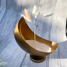 Load image into Gallery viewer, Crystal Moon Garden - Without Crystals