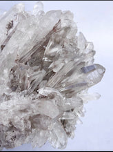 Load image into Gallery viewer, Lemurian Cluster