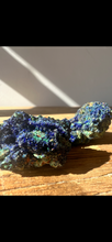 Load image into Gallery viewer, Raw Azurite Specimen
